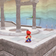 Illustration for article titled The Joy Ofi Super Mario Odyssey/is Hint Art Challenges